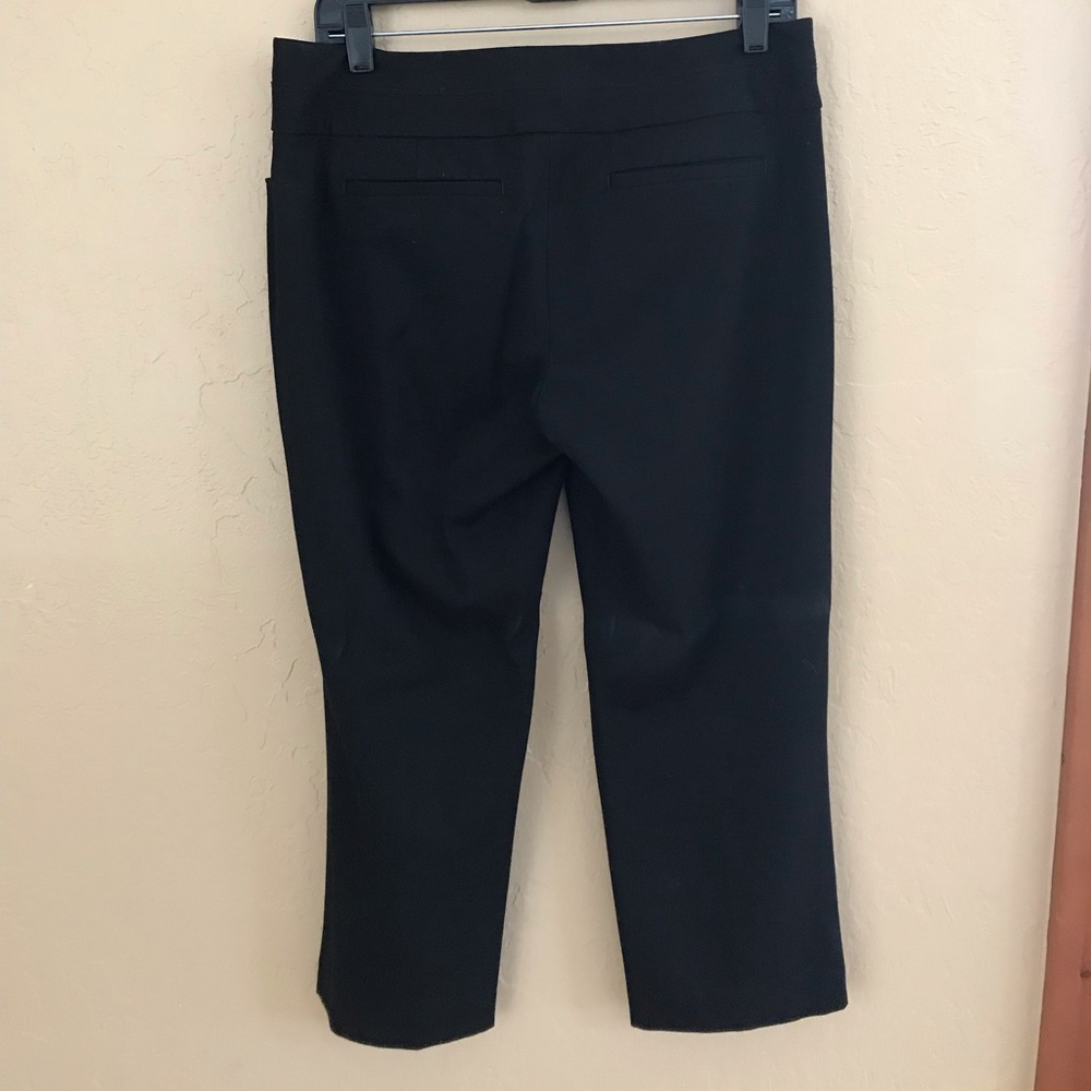 Pant - Picture 2 of 2